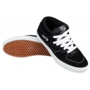 Buty Vans Half  Cab Black
